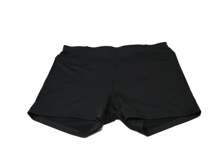 SBP-01 (underwear bra   shorts)