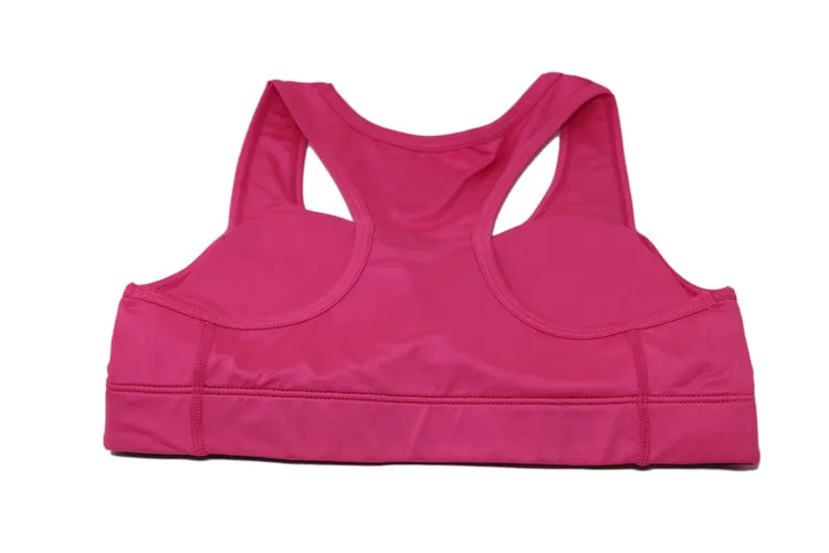 SBP-01 (underwear bra   shorts)