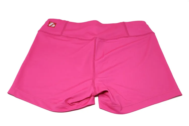 SBP-01 (underwear bra   shorts)