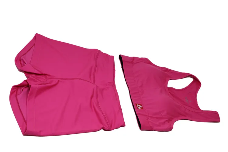 SBP-01 (underwear bra   shorts)