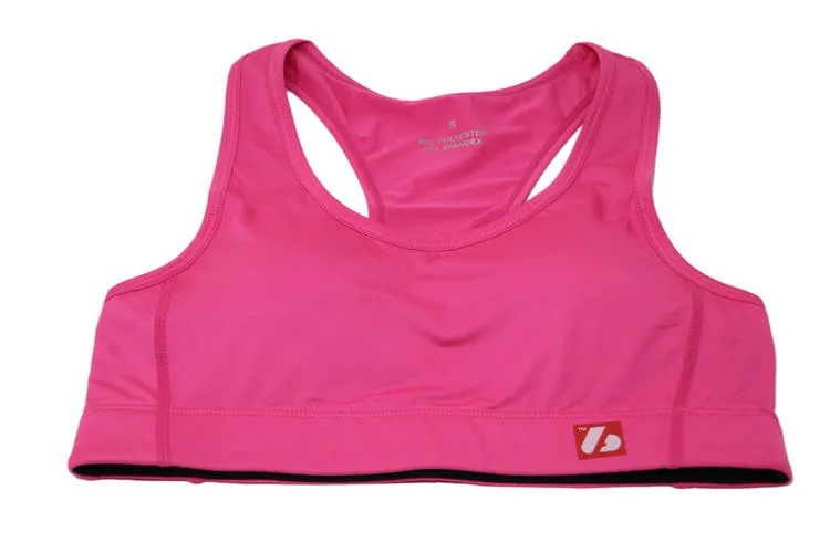 SBP-01 (underwear bra   shorts)