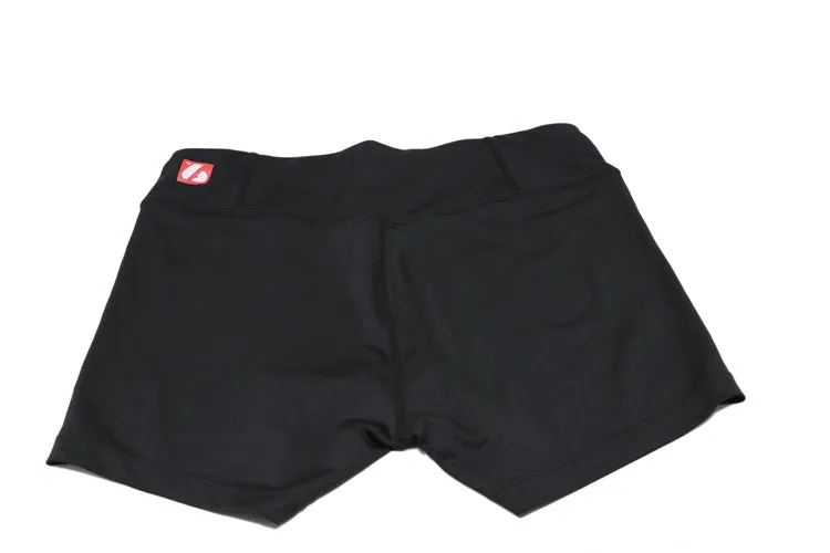SBP-01 (underwear bra   shorts)