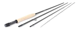Scott Flex 9' #5 Fly Rod