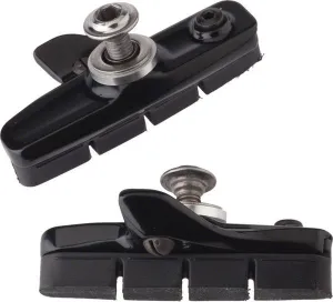 Shimano BR-R9100 Brake Shoe Set Dura-Ace