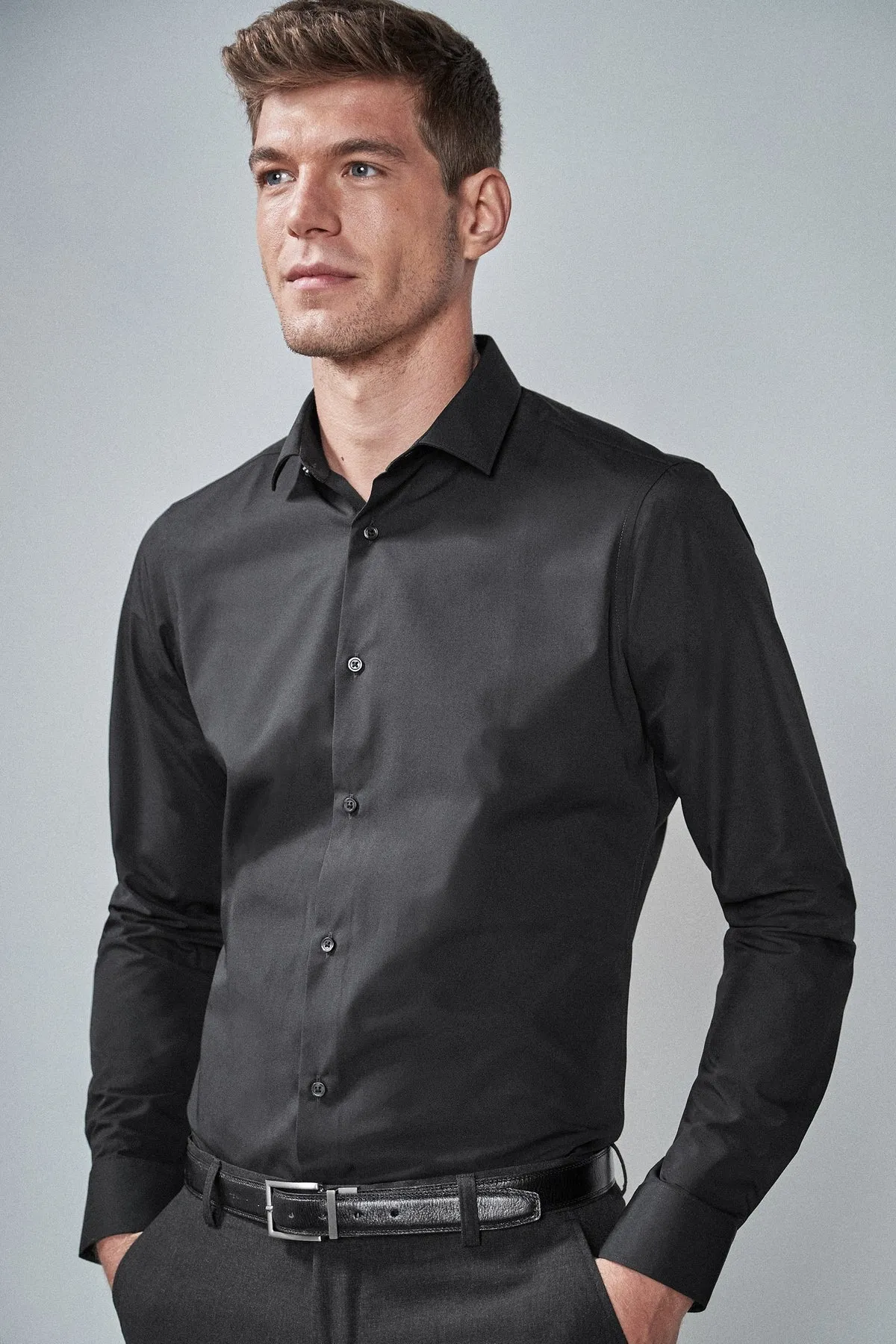 Shirts Two Pack