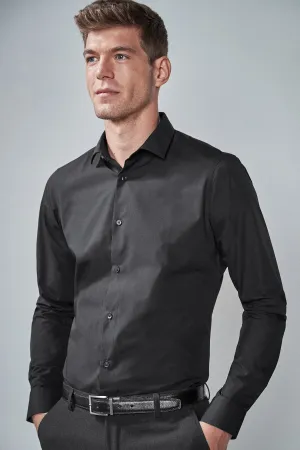 Shirts Two Pack
