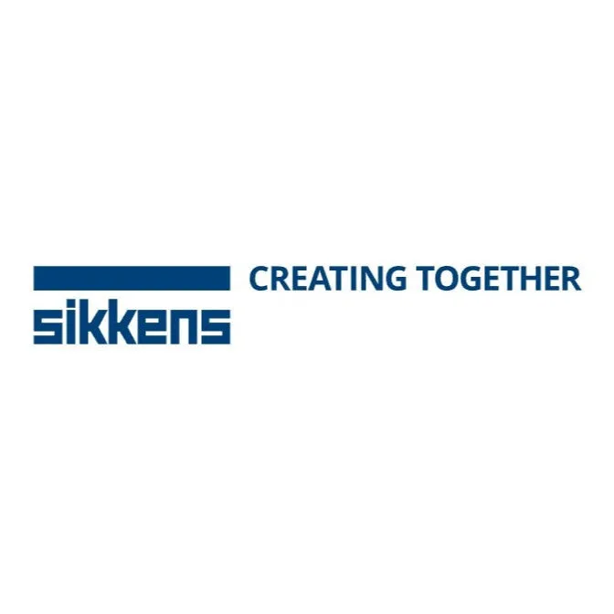 Sikkens Kombi Filler - 1 kg