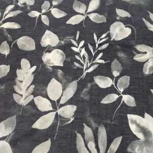 Silk Cotton, Shadow Silk