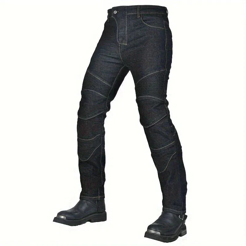 Snake - Ride Biker Pants