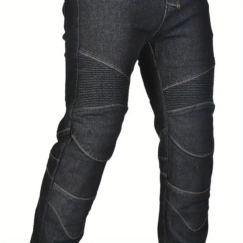 Snake - Ride Biker Pants
