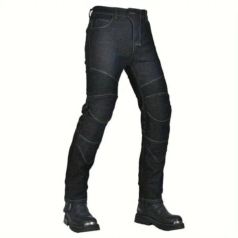 Snake - Ride Biker Pants