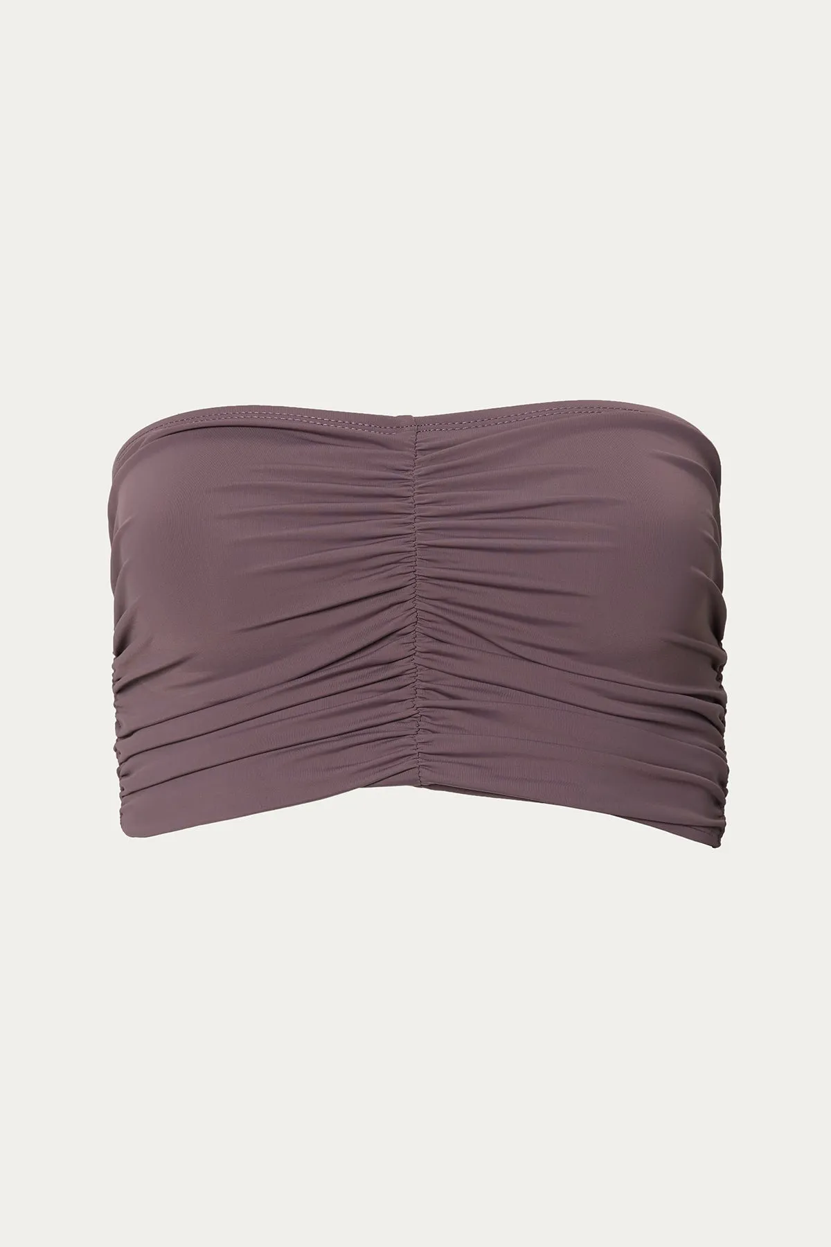 SOLID DELREY TOP