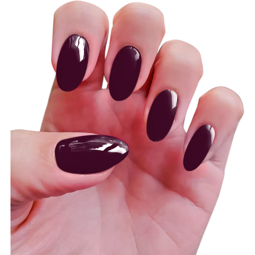 Spellbound - One Step Gel Polish
