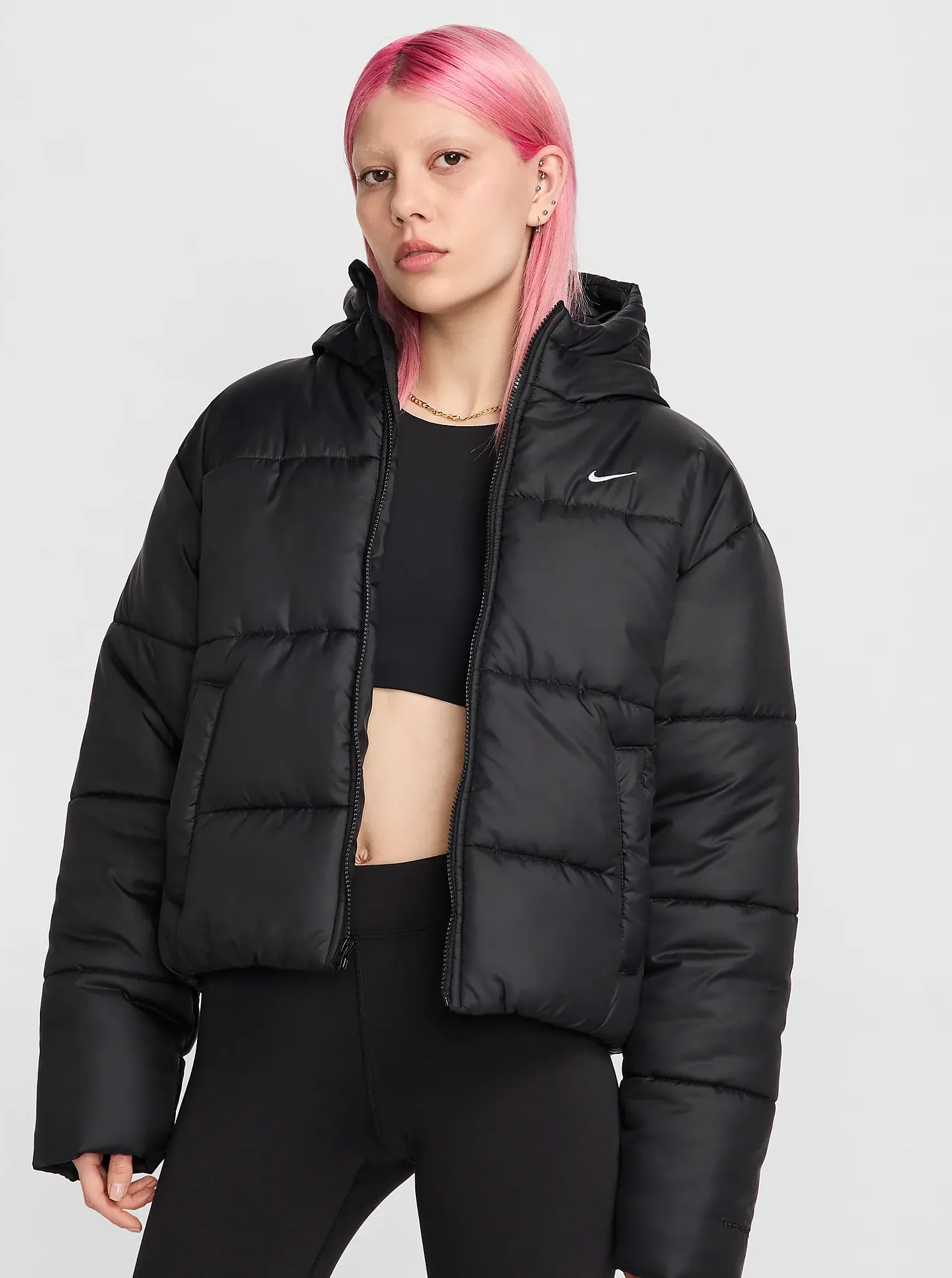 Sportswear Classic Puffer