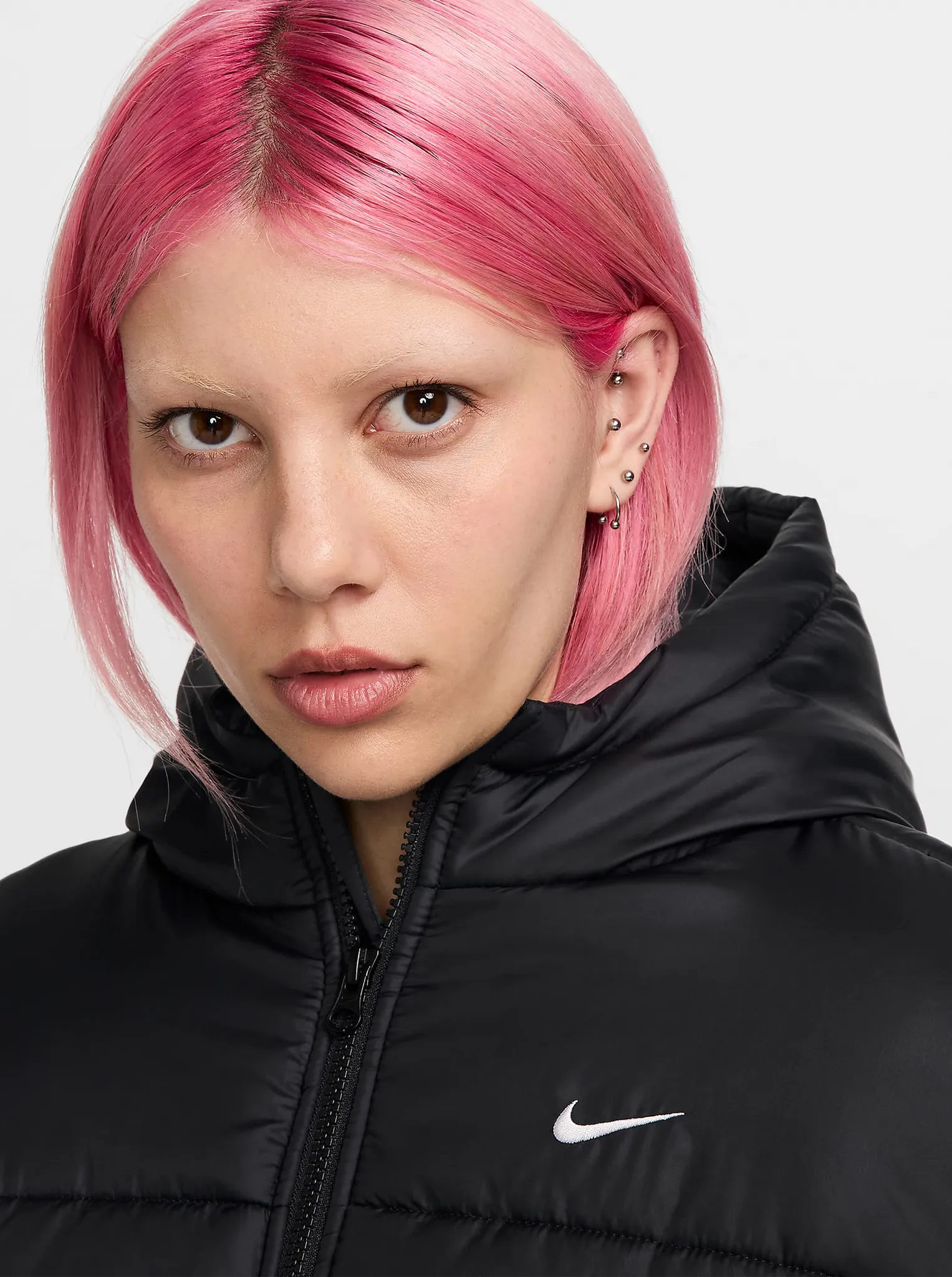 Sportswear Classic Puffer