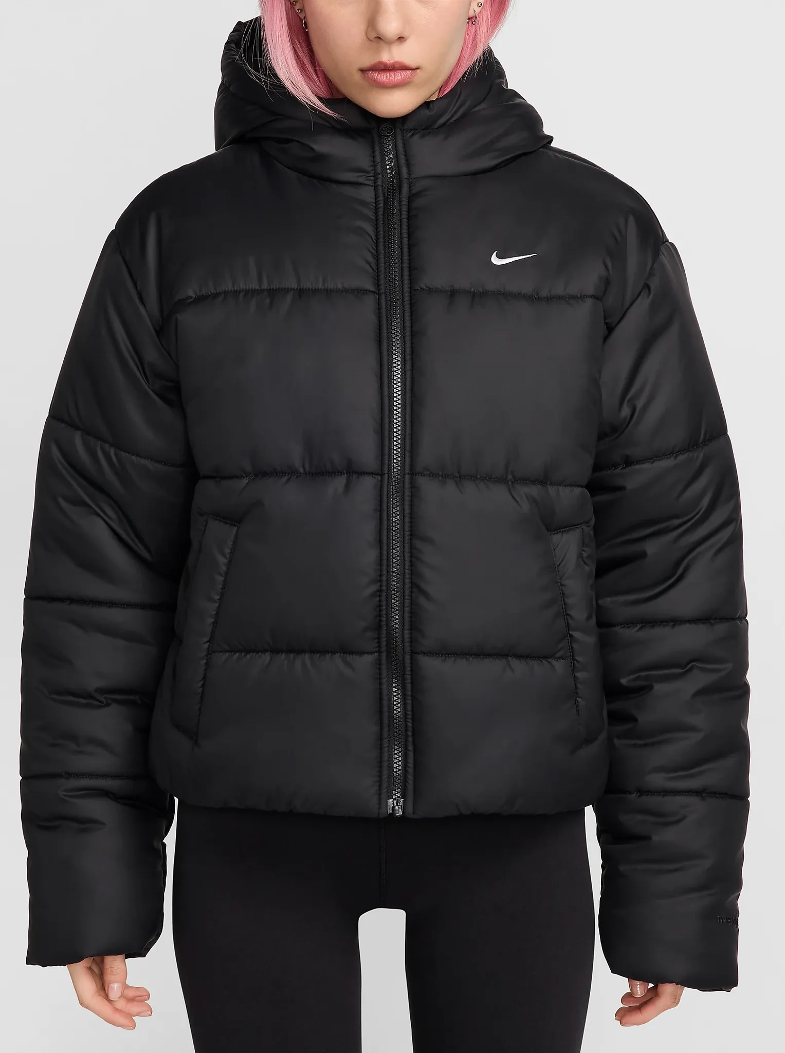 Sportswear Classic Puffer