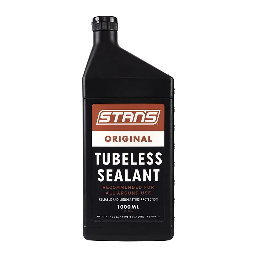 Stan's Sealant