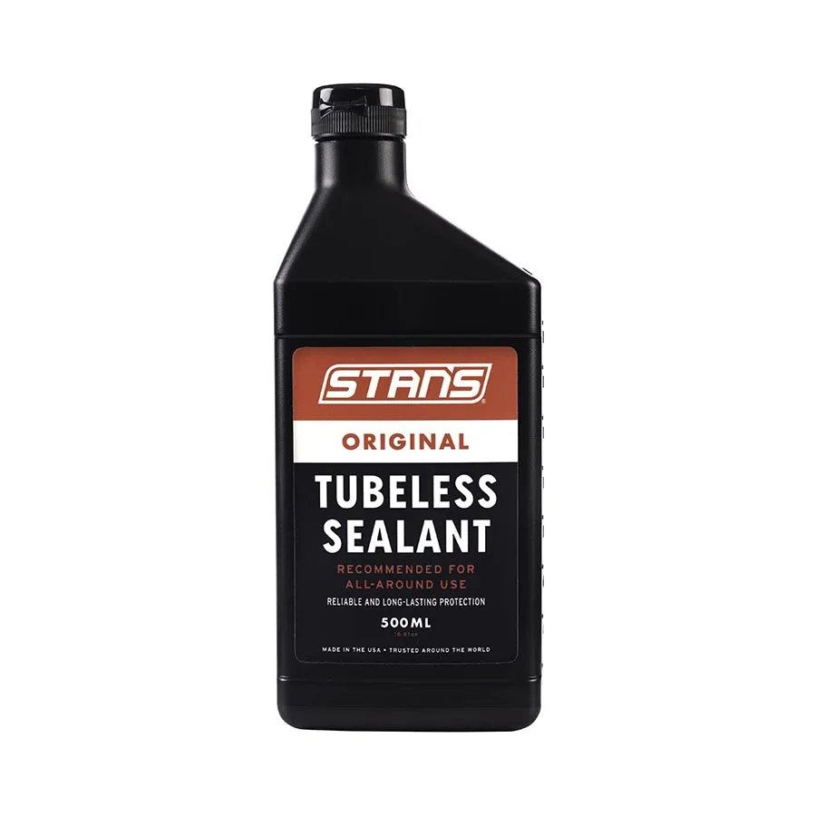 Stan's Sealant