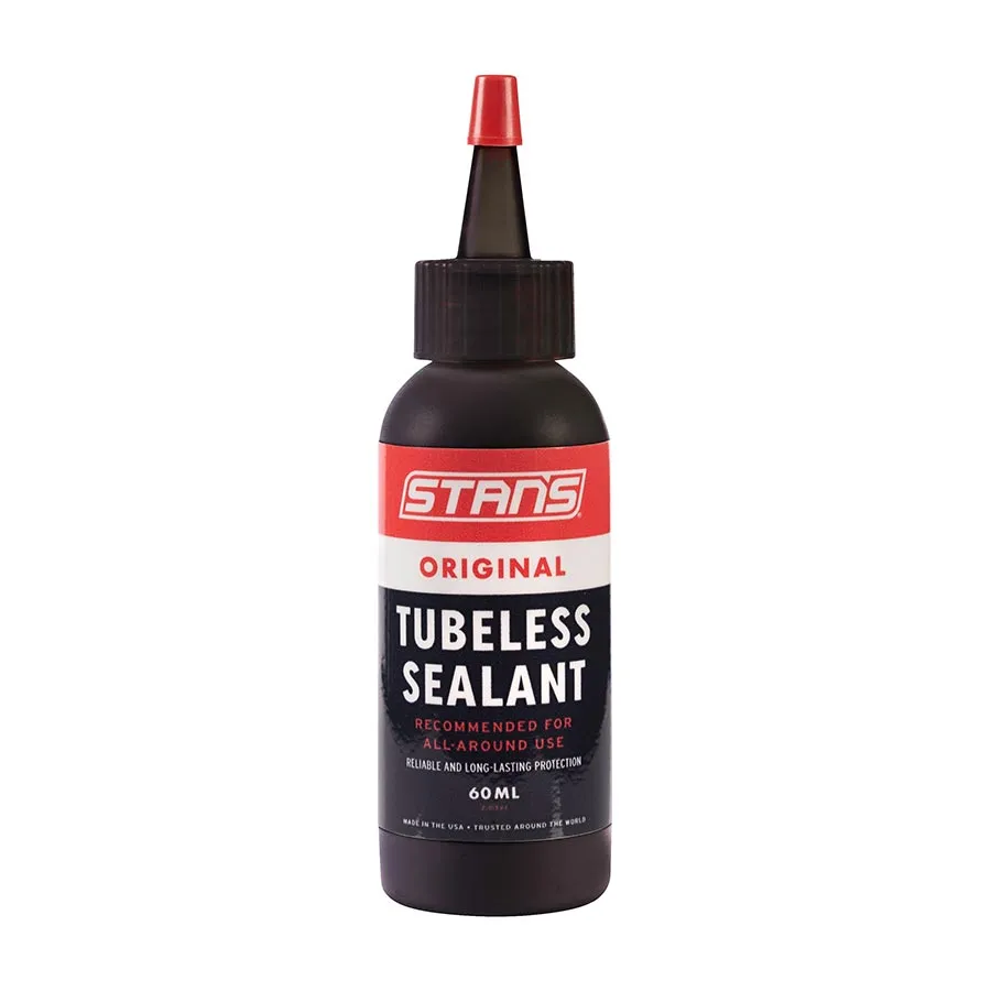 Stan's Sealant