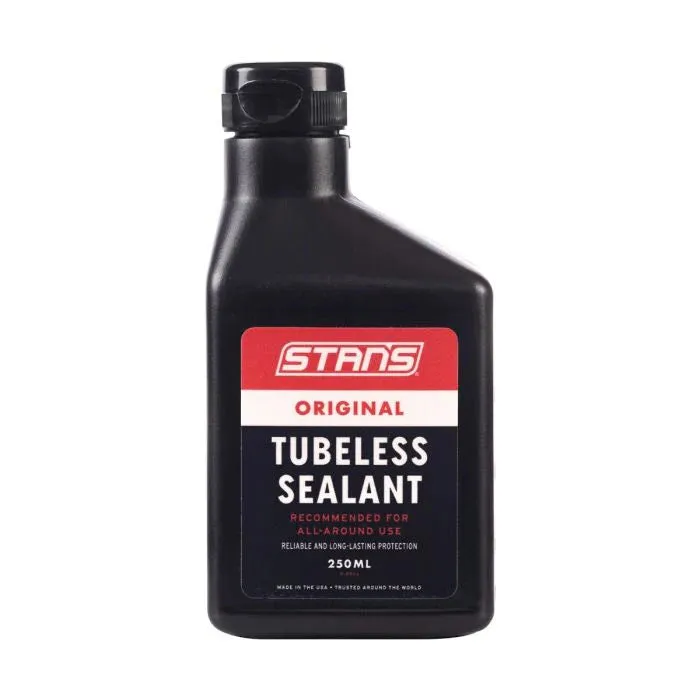 Stan's Sealant