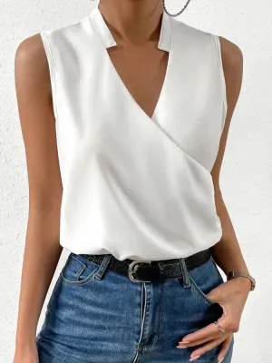 Stylish women's blouse: Lisa