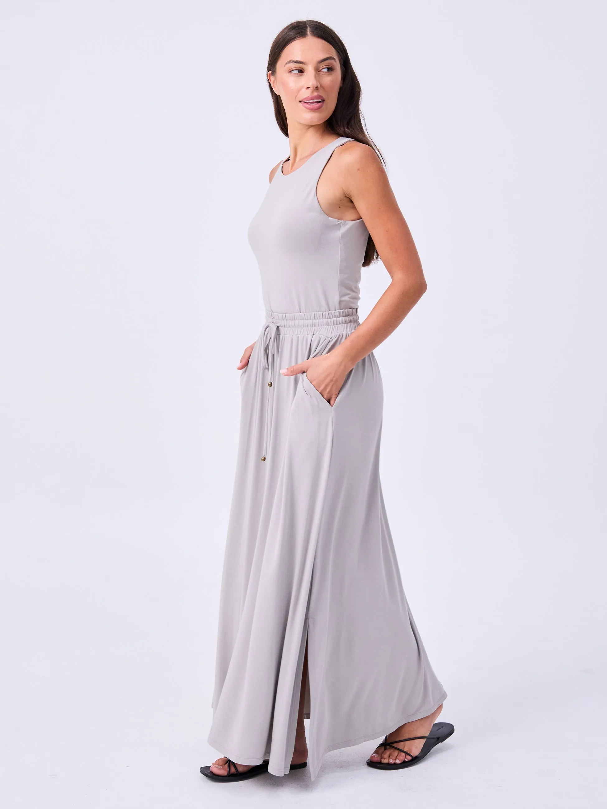 Sully Tank - Paloma