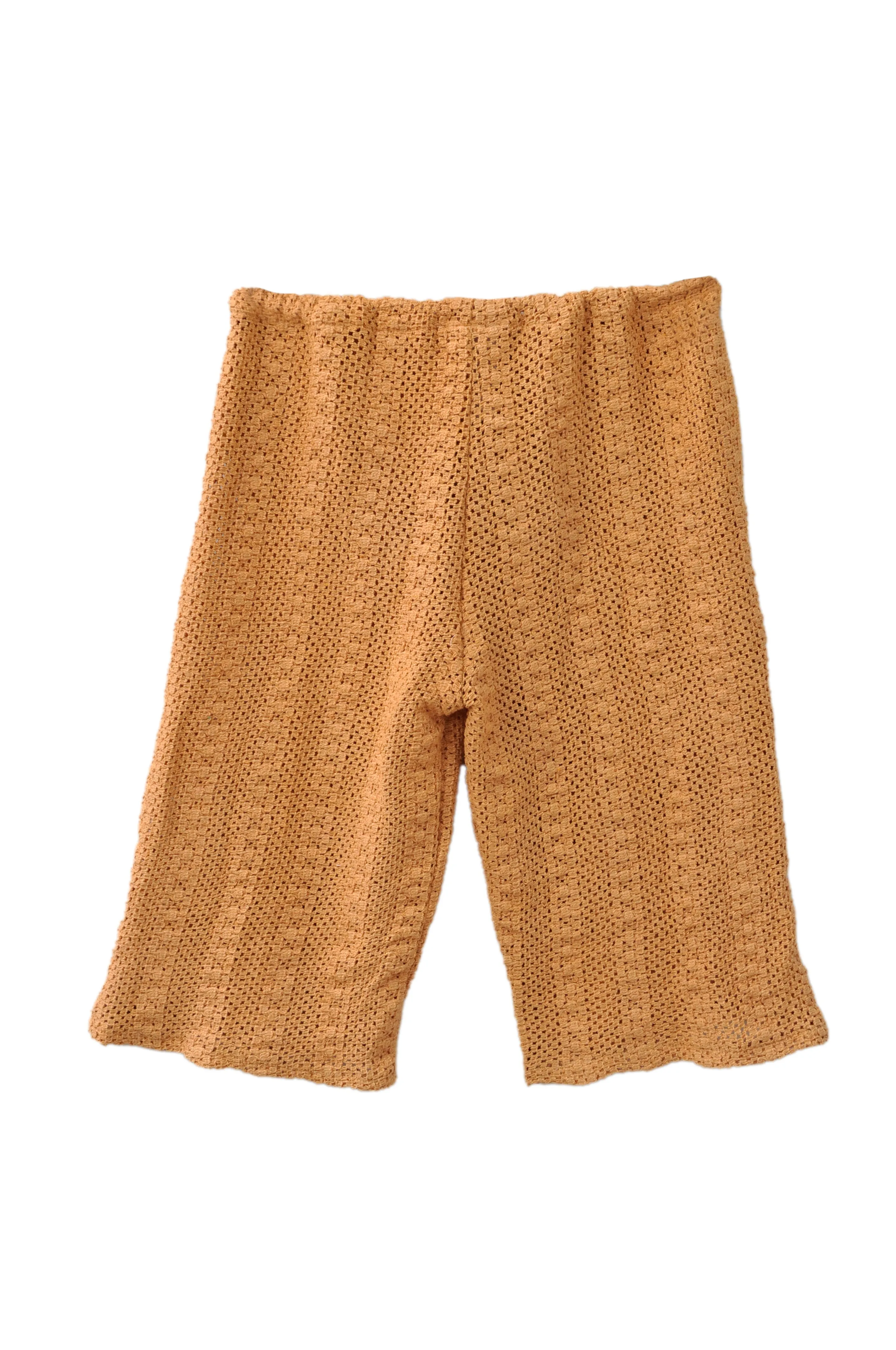 Summer Rocks Pants