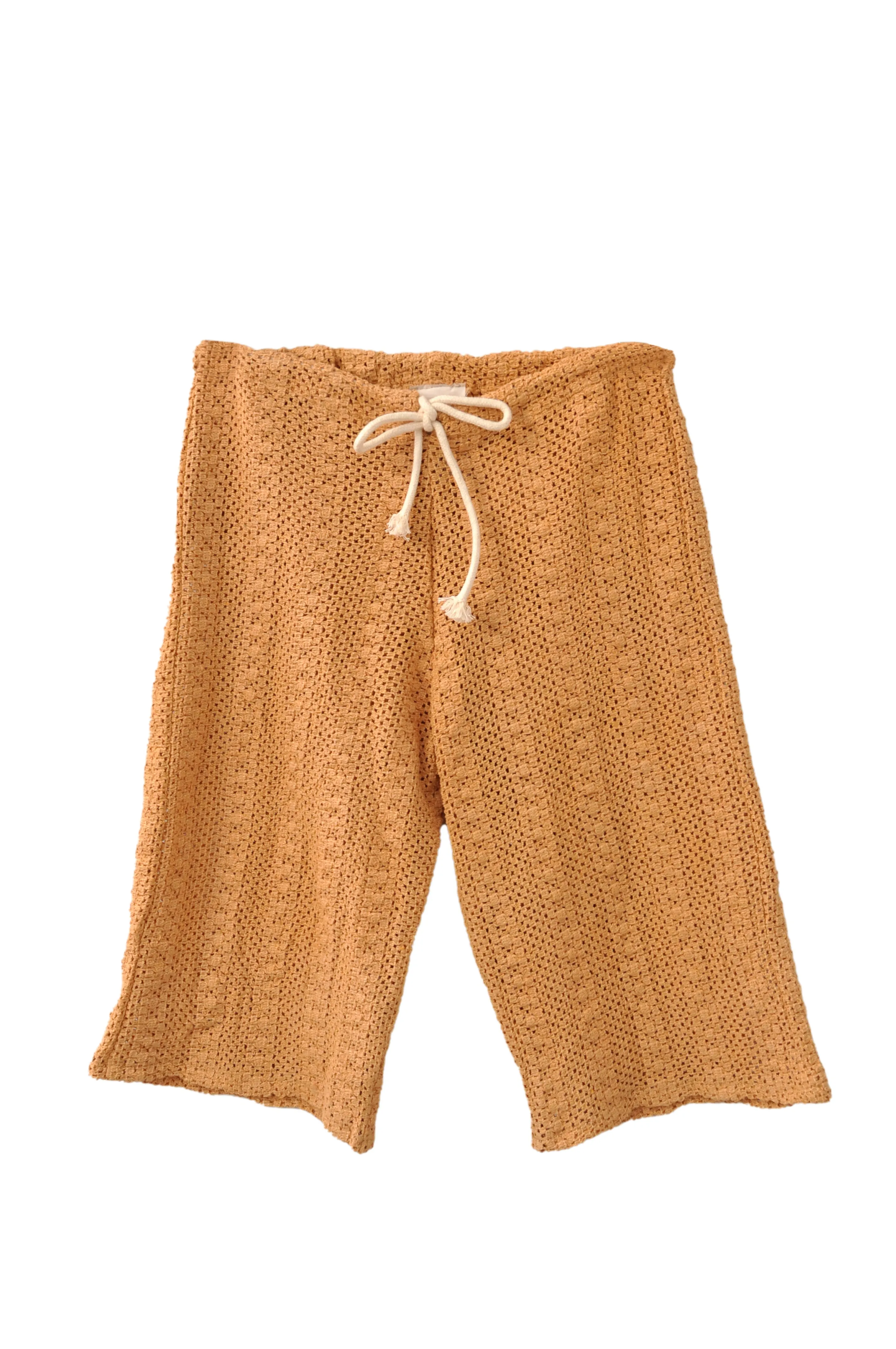 Summer Rocks Pants