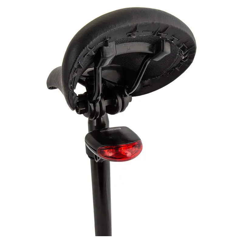 Sunlite HL-K100 Krypton/TL-L300 Combo Set