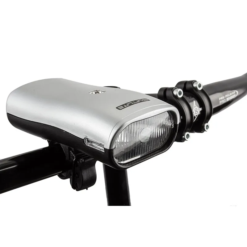 Sunlite HL-K100 Krypton/TL-L300 Combo Set