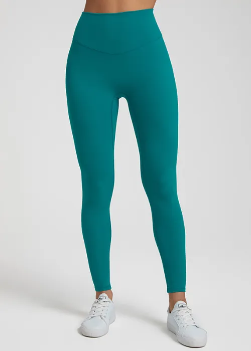 Supersonic™ Leggings - Essential
