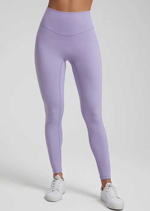 Supersonic™ Leggings - Essential