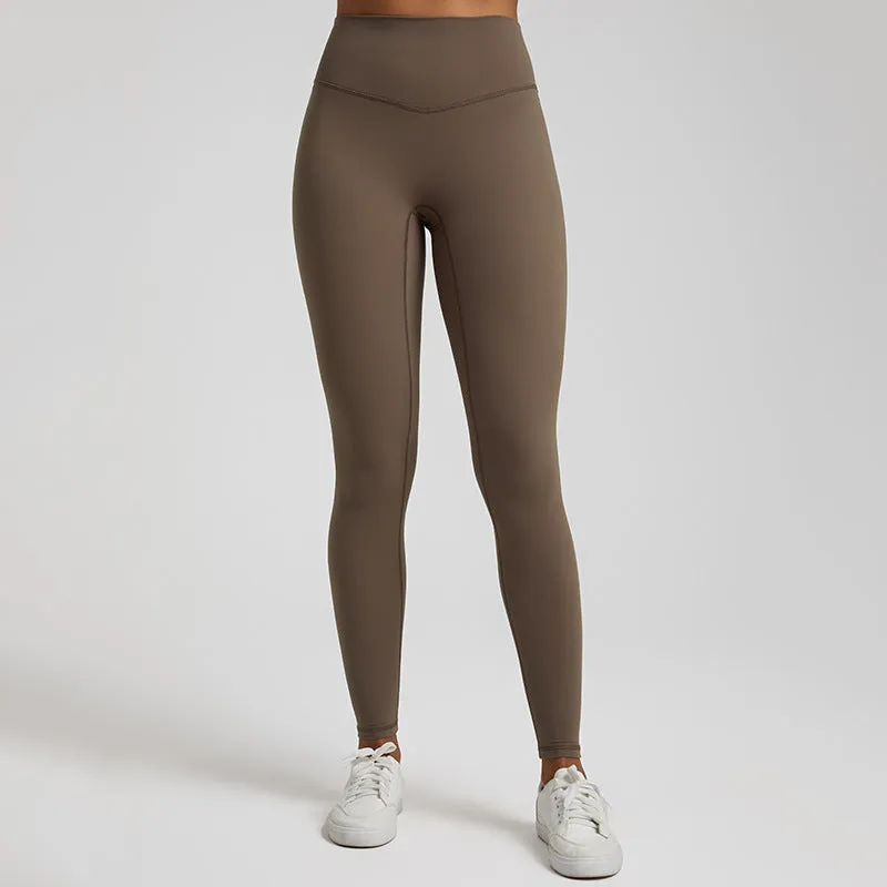 Supersonic™ Leggings - Essential