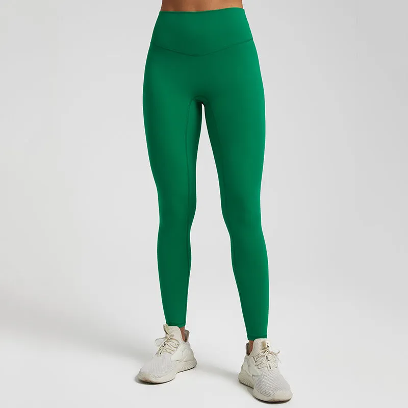 Supersonic™ Leggings - Essential