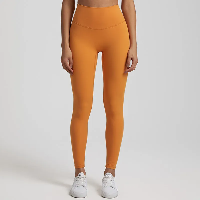 Supersonic™ Leggings - Essential