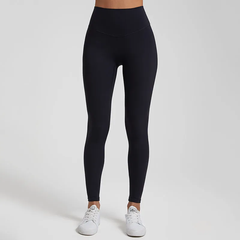 Supersonic™ Leggings - Essential