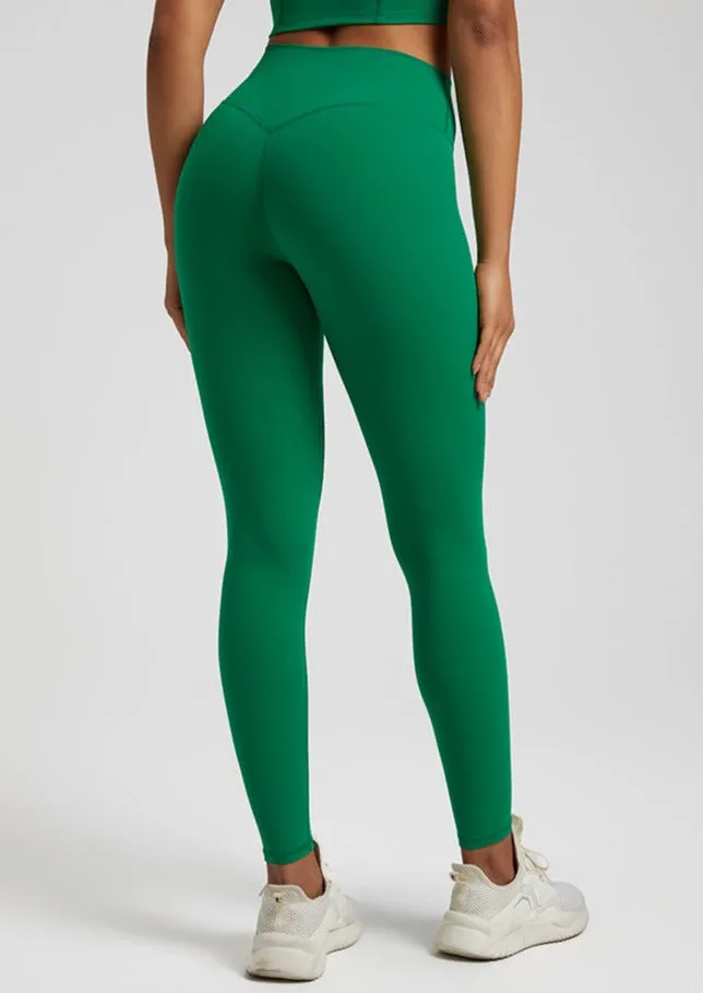 Supersonic™ Leggings - Essential