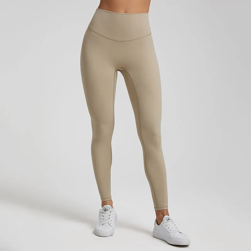 Supersonic™ Leggings - Essential