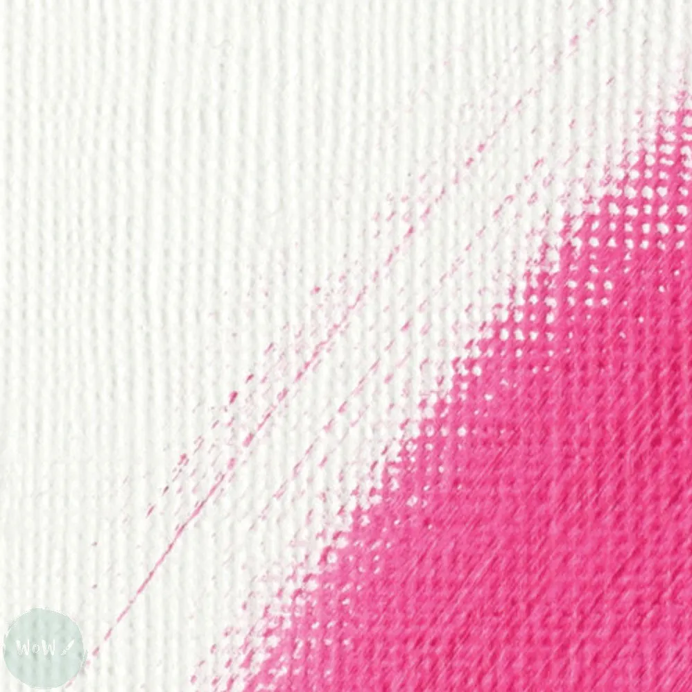 SURFACE PREPARATION - WHITE GESSO - Liquitex BASICS - 3.78 Litre