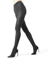 Sweater Tights Flat