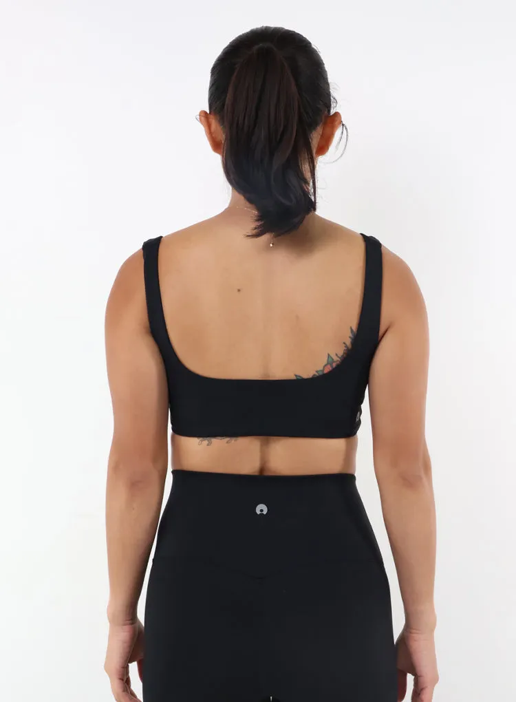 SYLVIE BRA