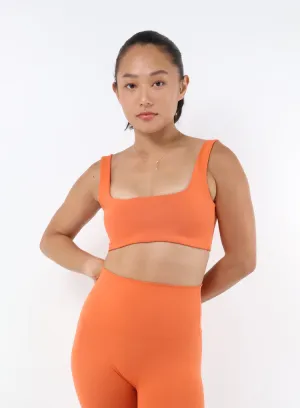 SYLVIE BRA