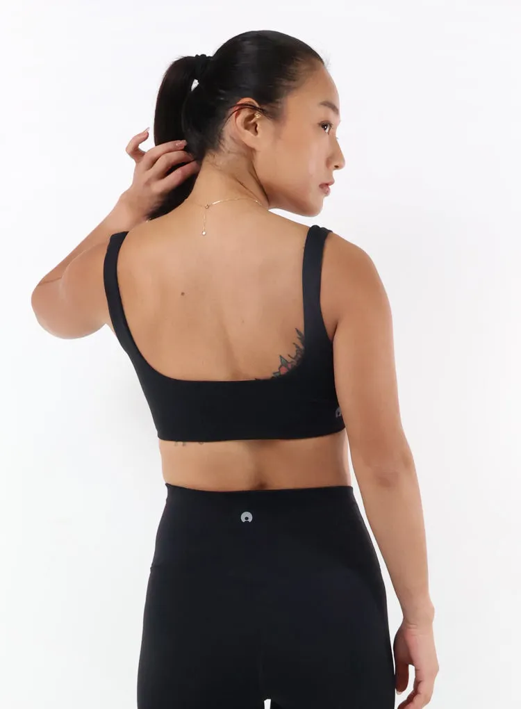 SYLVIE BRA