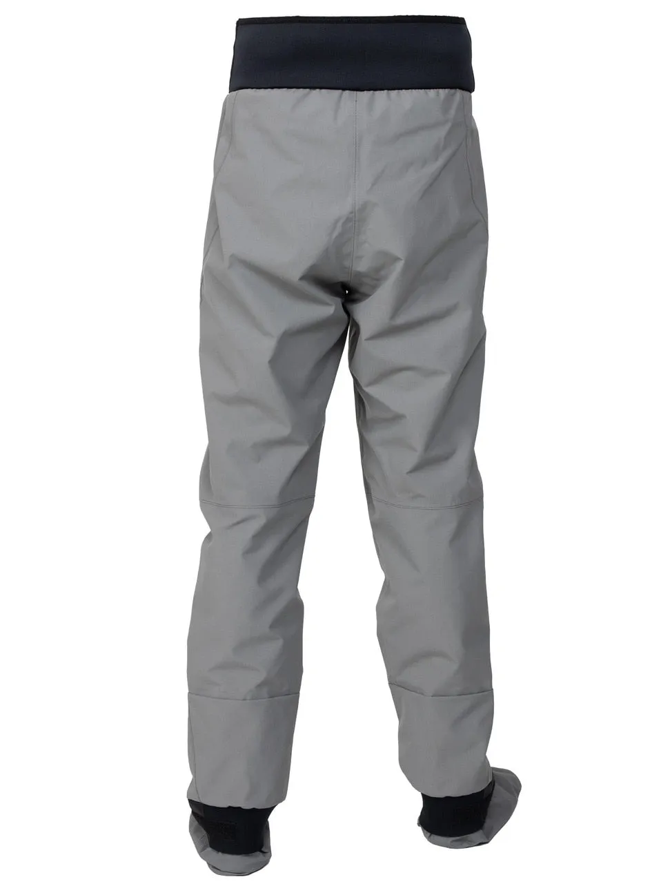 Tempest Pant with Socks (Gore-Tex) - (Men's)