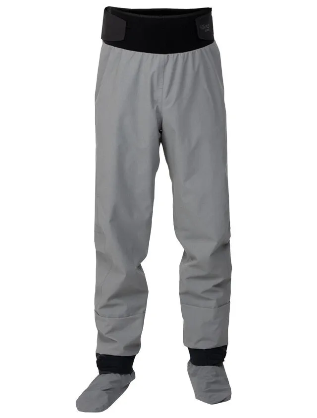 Tempest Pant with Socks (Gore-Tex) - (Men's)
