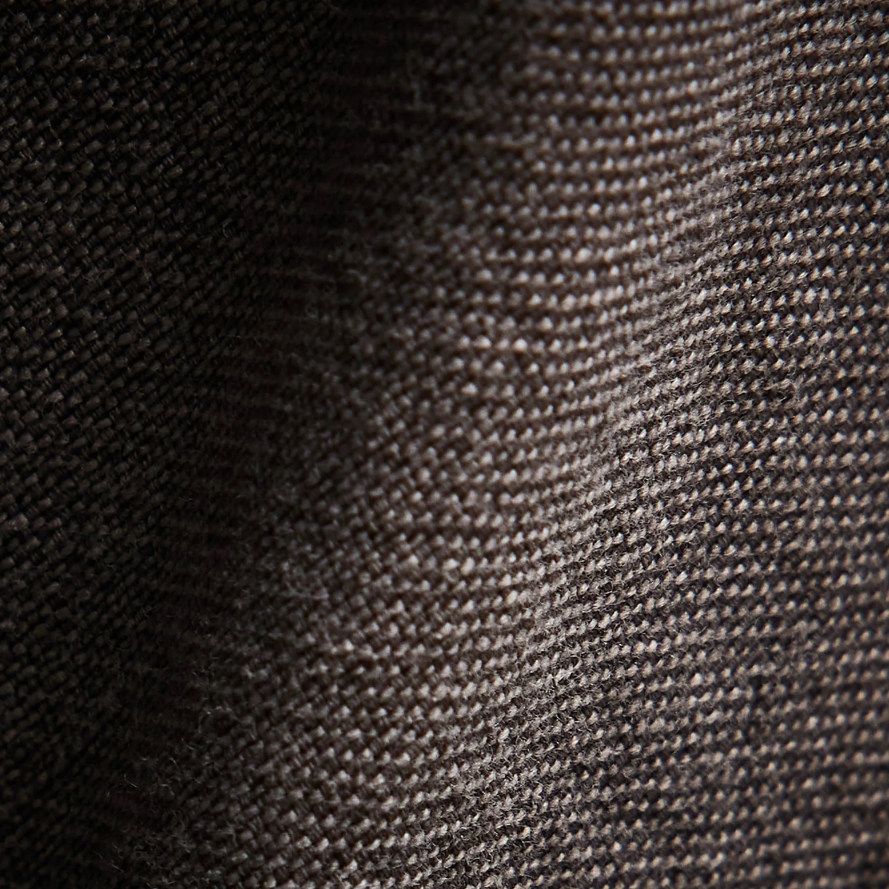 Textured Flight Pant - Silver Grey Pigment