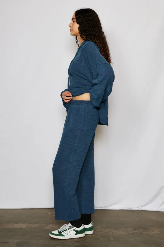 The New Baja Pants