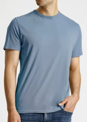 The Only Tee