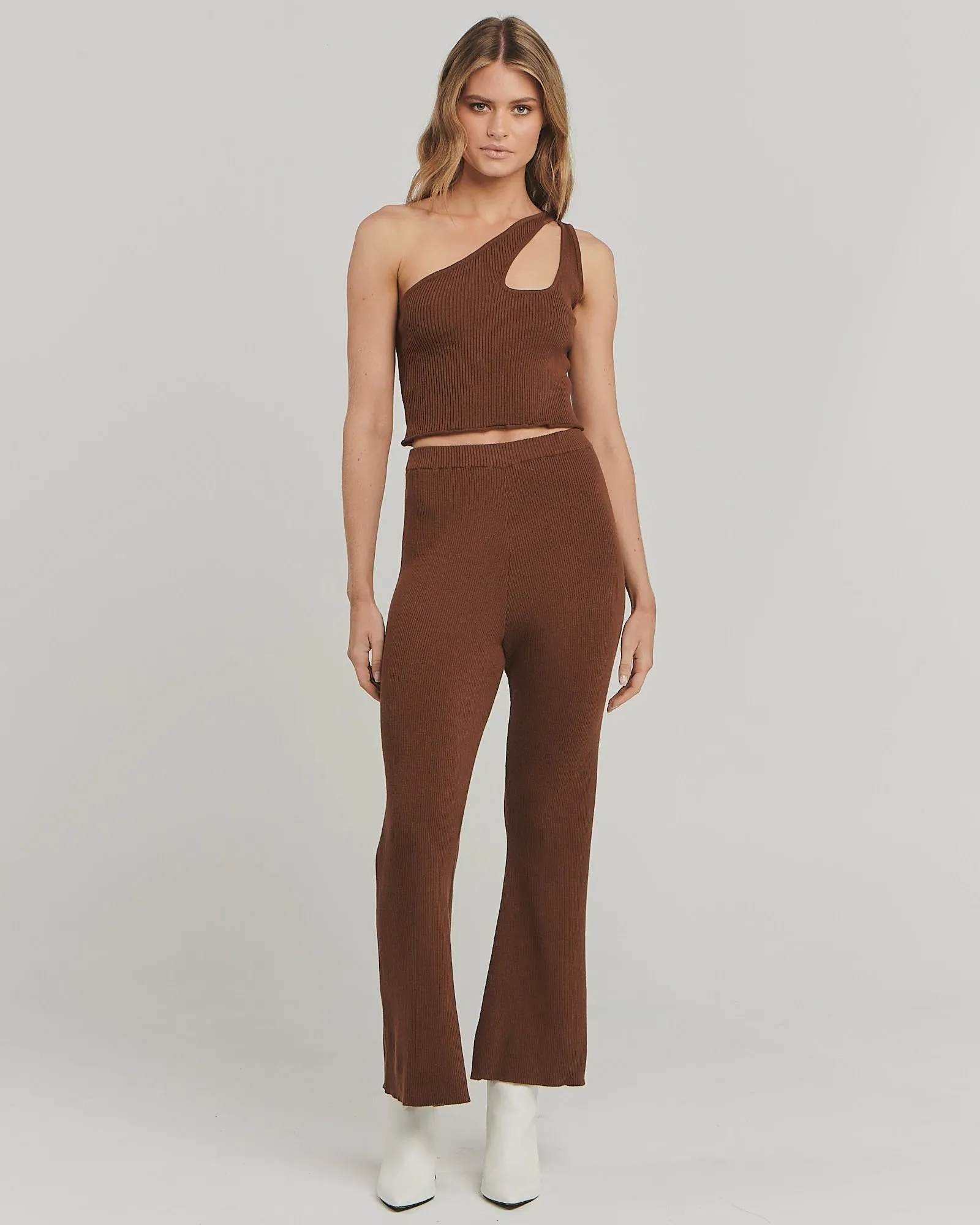 Tina Pant