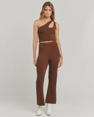 Tina Pant